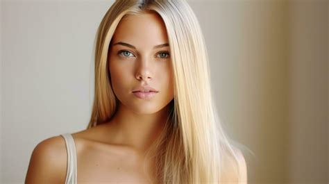 blonde girl photos|100,000+ Free Blonde Woman & Woman Images